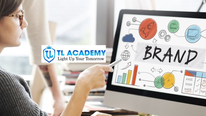 digitalmarketingtop1.com 11