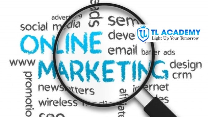 digitalmarketingtop1.com 20