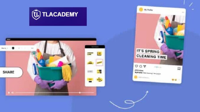 tlacademy.vn 9