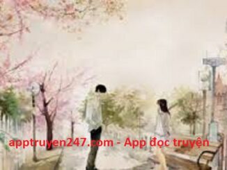 web apptruyen247.com App đọc truyện