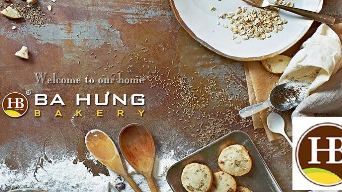bahungbakery.com.vn 1