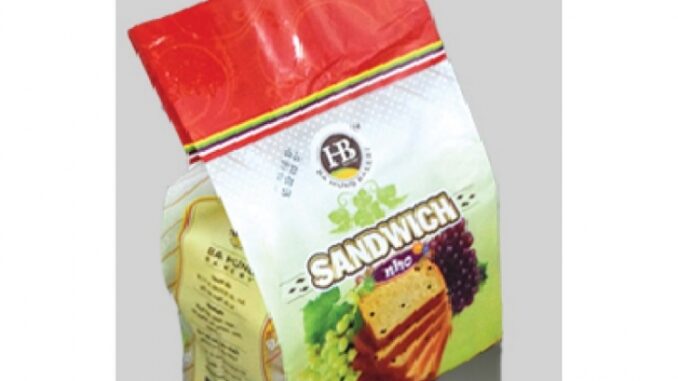 bahungbakery.com.vn 7