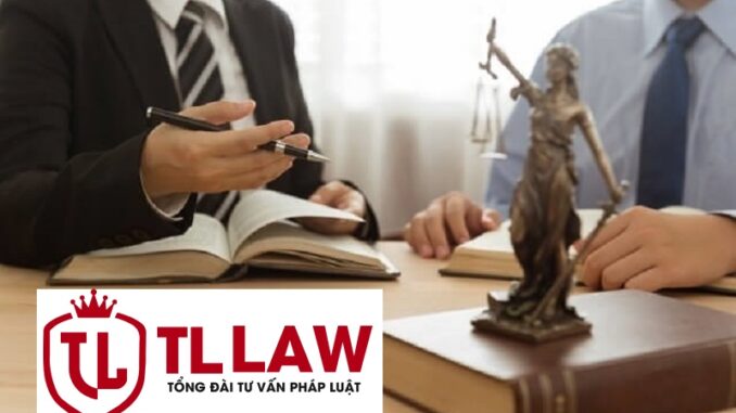 tllaw.vn 9