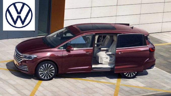 vw-hanoi.com 12