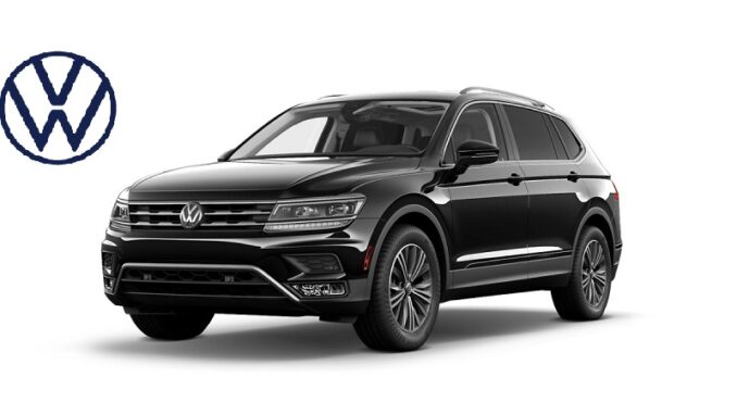vw-hanoi.com 9