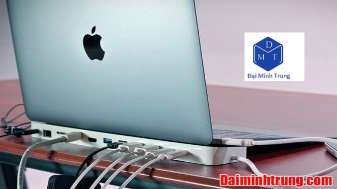 daiminhtrung.com 10