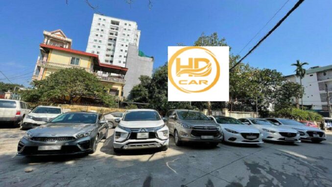 hdcar.vn 28
