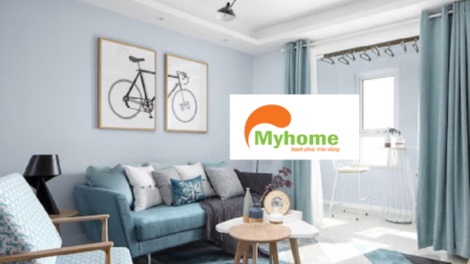 noithatmyhome.vn 27