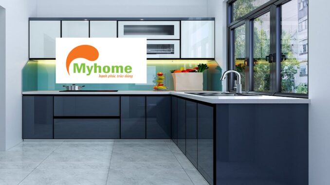 noithatmyhome.vn 44