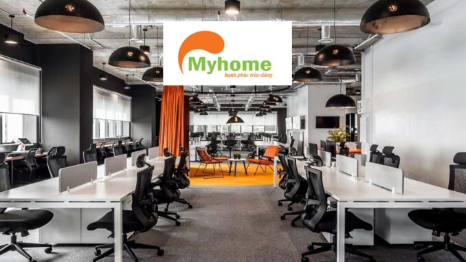 noithatmyhome.vn 9