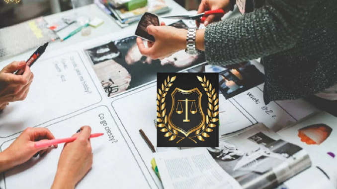 vinhtienlawyer.com 10