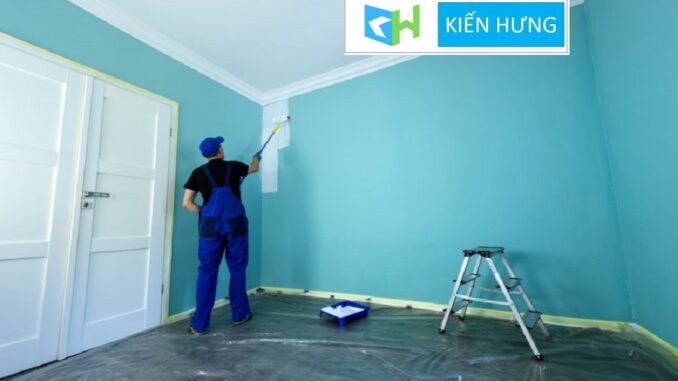 kien-hung.com 1