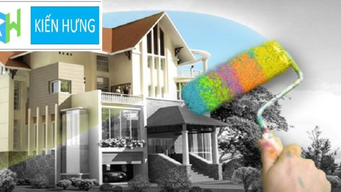 kien-hung.com 12