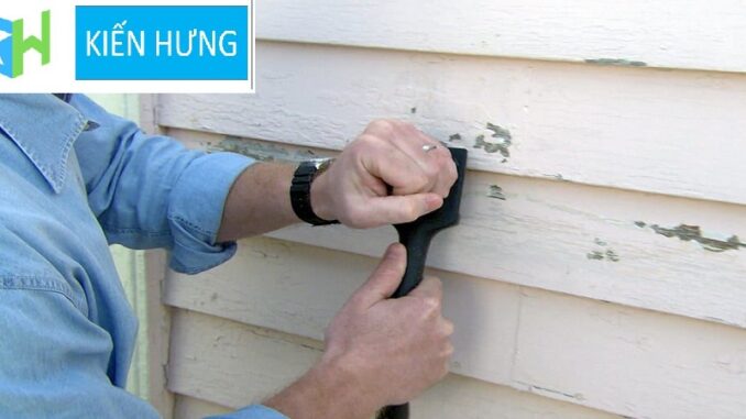 kien-hung.com 7