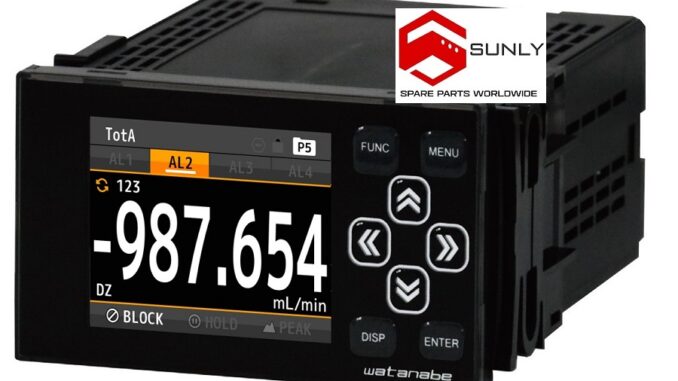 sunly.com.vn 29
