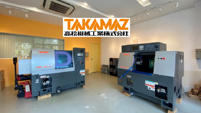 takamaz.com.vn 3
