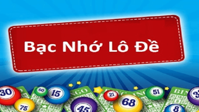 Soi Cầu Chốt Lô Đẹp Tại Bắc Giang