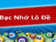Soi Cầu Chốt Lô Đẹp Tại Bắc Giang