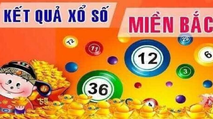 Soi Cầu Chốt Lô Đẹp Tại Yên Bái