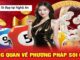 Soi cầu chốt lô đẹp tại Nghệ An