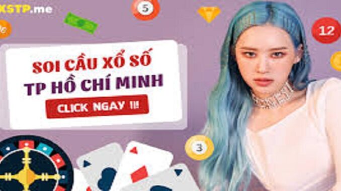 soi cầu tphcm