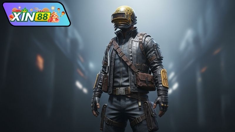 Bí quyết soi kèo PUBG Mobile hiệu quả