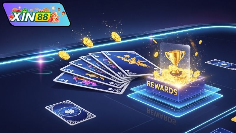 game-bai-doi-thuong