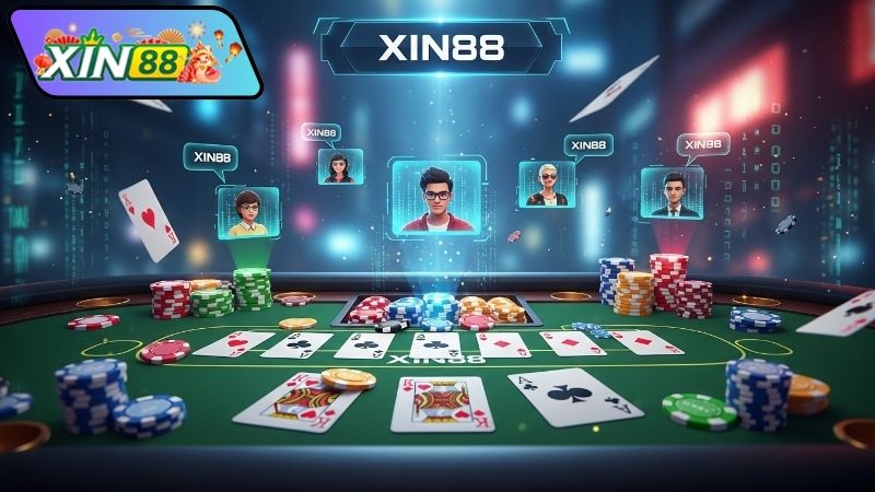 poker-truc-tuyen