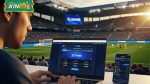 Soi kèo Ligue 1 2025 – Phân Tích Kèo, Mẹo Bắt Chuẩn Khi Cược